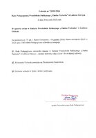 Uchwała nr 728012026.pdf