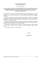 ZARZĄDZENIE NR 0050.7.2026.pdf