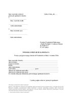 1. Wniosek o przyjęcie dziecka -5.pdf