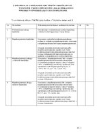 I.-INFORMACJA-O-SPELNIANIU-KRYTERIOW-OKRESLONYCH W-USTAWIE-O-SYSTEMIE-OSWIATY-I-ZALACZNIKACH-DO-WNIOSKU-POTWIERDZAJACYCH-ICH-SPELNIANIE(1).pdf