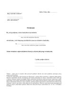 Oswiadczenie o rodzenstwie w placowce.pdf