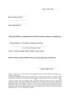 Oswiadczenie o samotnym wychowaniu dziecka.pdf