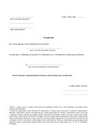 Oswiadczenie o ubieganiu sie o przyjecie wraz z rodzenstwem.pdf