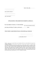 Oswiadczenie o wielodzietnosci.pdf