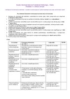 Zasady rekrutacji dzieci do oddzialu przedszkolnego w SP - Kopia.pdf