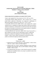 REGULAMIN rekrutacji 2026.pdf