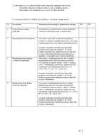 I - INFORMACJA O SPEŁNIANIU KRYTERIÓW OKREŚLONYCH W USTAWIE PRAWO OŚWIATOWE.pdf